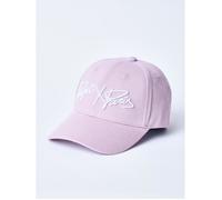 PROJECT X PARIS - Casquette ajustable, borderie full Logo unisexe - Mixte