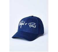 PROJECT X PARIS - Casquette ajustable, borderie signature unisexe - Mixte