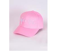PROJECT X PARIS - Casquette ajustable, borderie signature unisexe - Mixte