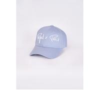 PROJECT X PARIS - Casquette ajustable, borderie signature unisexe - Mixte