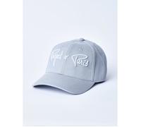 PROJECT X PARIS - Casquette ajustable, borderie signature unisexe - Mixte
