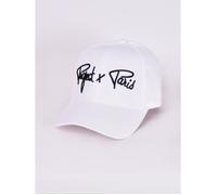 PROJECT X PARIS - Casquette ajustable, borderie signature unisexe - Mixte