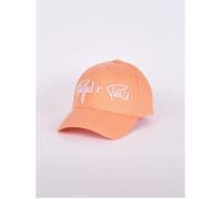 PROJECT X PARIS - Casquette ajustable, borderie signature unisexe - Mixte