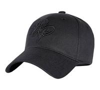 Project X Paris Casquette Ajustable PXP Noir Taille Unique