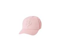 Project X Paris Casquette Ajustable PXP Pale Peach Taille Unique