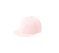 Project X Paris Casquette Essentials Rose Taille Unique