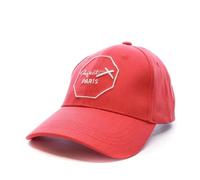 Project X Paris Casquette marque modèle Casquette Rouge Homme VAF4