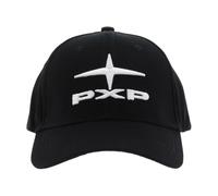 Project X Paris Casquette PXP CA25218 - Noir U