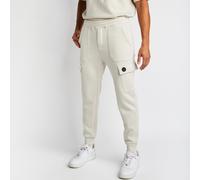 Project X Paris Core Essentials Homme - Pantalons, Blanc - Taille L - Polaire de coton White L