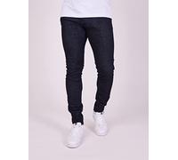 PROJECT X PARIS Jean pour homme pour améliorer les performances à chaque utilisation avec détails techniques 28 98