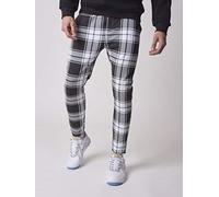 PROJECT X PARIS Jogging Lifestyle pour homme pour améliorer les performances à chaque utilisation avec un design fonctionnel et une finition fiable
