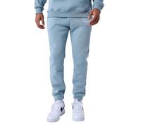 Project X Paris Joggings 2140150 Om XL