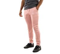 Project X Paris Joggings 2140150 pk2 S