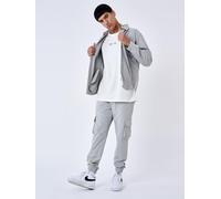 Project X Paris Pantalon Cargo Greige XL