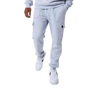 Project X Paris Pantalon Homme