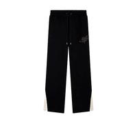 Project X Paris Pantalon Jogging Kalash x PXP Noir M