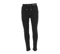 Project X Paris Pantalon Uni Noir XL