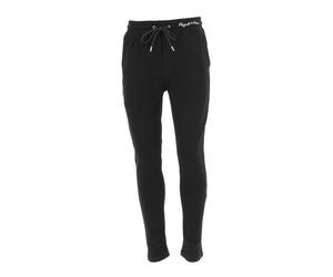 Project X Paris Pantalon Uni Noir XL