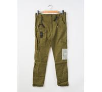 project x paris pantalons homme de couleur vert 38