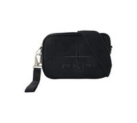 Project X Paris Sacoche en Toile Polaris Noir