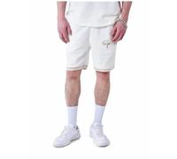 Project X Paris Signature Core - Homme Shorts White XL