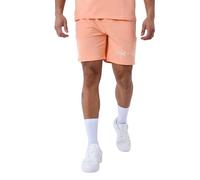 Project X Paris Short Signature Pêche XL