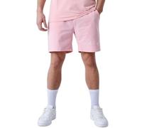 Project X Paris Short Signature Rose XL