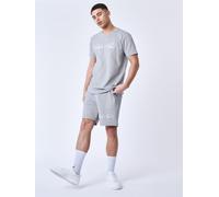 Project X Paris Short Waffle Signature
