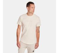 Project X Paris Signature V2 Homme - T-Shirts, Beige - Taille M Beige M