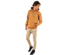 Project X Paris Sweat 1920010 cm S