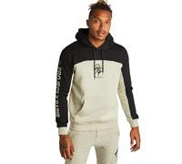 Project X Paris Sweat à Capuche Logo PXP