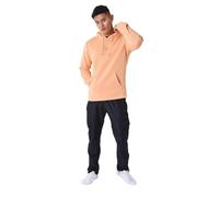 Project X Paris Sweat à Capuche logoté