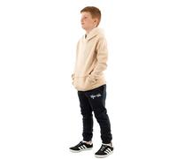 Project X Paris Sweat j2322006 bg2 14/16 Ans