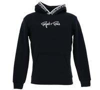 Project X Paris Sweat j2322006 BL 14/16 Ans