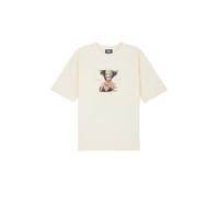 Project X Paris T-Shirt Arcane X - Ekko Craie XXL
