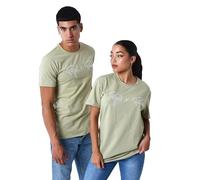 Project X Paris T-Shirt Signature Kaki S