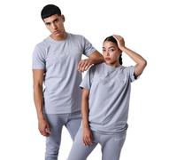 Project X Paris T-Shirt Signature Gris M