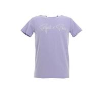 Project X Paris T-Shirt Signature Purple Heather XS