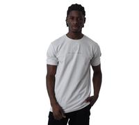 Project X Paris T-Shirt Style techwear Greige S