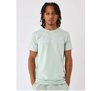 PROJECT X PARIS - Tee-shirt basic broderie logo Project X Paris - Homme XS