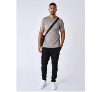 PROJECT X PARIS - Tee-shirt imprimé signature all over - Homme XS