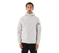Project X Paris Veste Techwear Light stone M