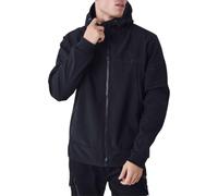 Project X Paris Veste Techwear Noir M