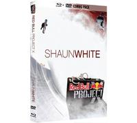 Project X Shaun White