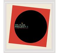 Project Z Vintage R&B and Jazz