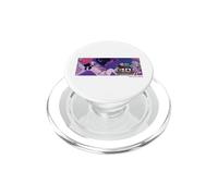[Project Zircon × NES Nemesis 40th] Nami-Chan (H Shota①) PopSockets PopGrip pour MagSafe
