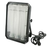 Projecteur 108 W PCF professionnel HANGER 170401