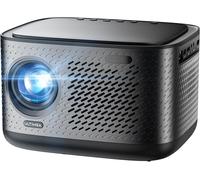 Projecteur 1080P 4K Decoding avec WiFi 6 et Bluetooth 5.3, Projecteur Video Netflix Certifié 700 ANSI Lumens, Dolby Audio, Auto Ajustement de l'Écran & Évitement d'Objets, Apollo P50 Series