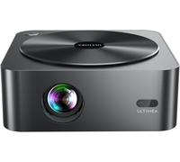 Projecteur 1080P Avec 700 Ansi Lumen, Hdr 10 & Hlg, Apollo P40[X157]