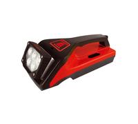 Projecteur à main KS TOOLS À base magnétique - 1100 lumens - 150.4316 G